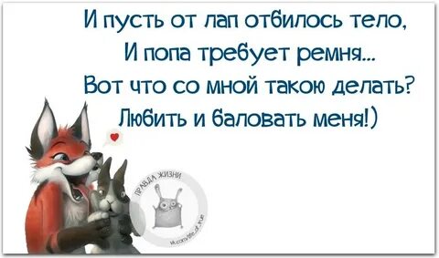 Не смогла отбиться