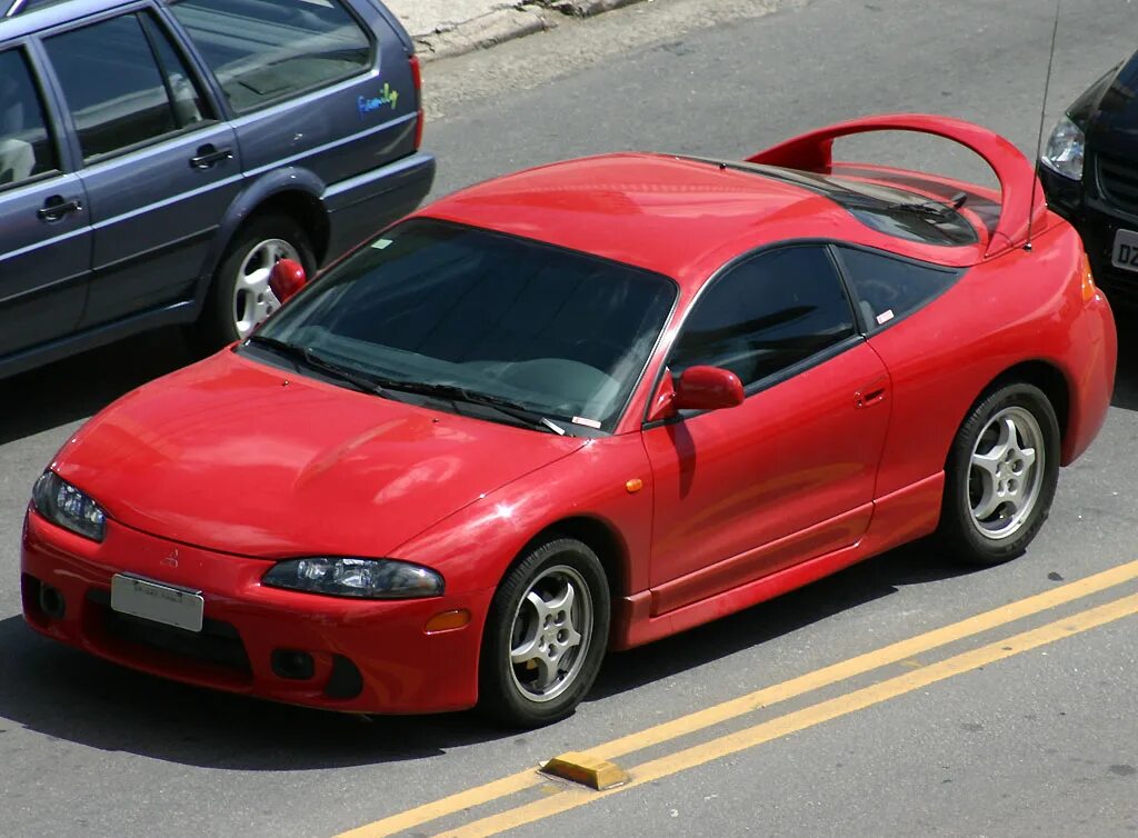 Mitsubishi 03. Mitsubishi Eclipse 1998. 1998 Mitsubishi Eclipse GSX. Mitsubishi Eclipse 2 поколение 1998. Митсубиси Эклипс 1998.