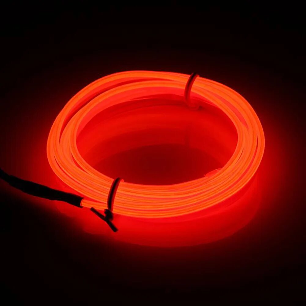 Гибкий неон 220в. Arlight неоновый шнур светильник. Ng лента светодиодная, красный 3м. Электролюминесцентный провод. Неоновый провод