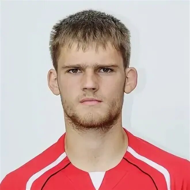 Черпак-титан 80мм, 105г (нетонущий). Что такое шабала. Что такое шабала. Шабалка импортная. Шабалка из пластика.