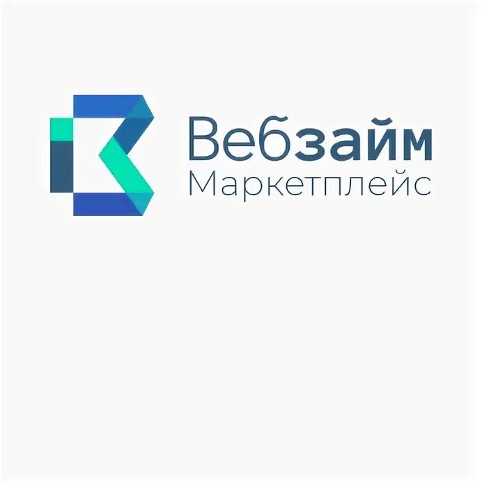 Web займ. Webzaim. Zaymigo картинки. Webbankir logo PNG. Мультизайм