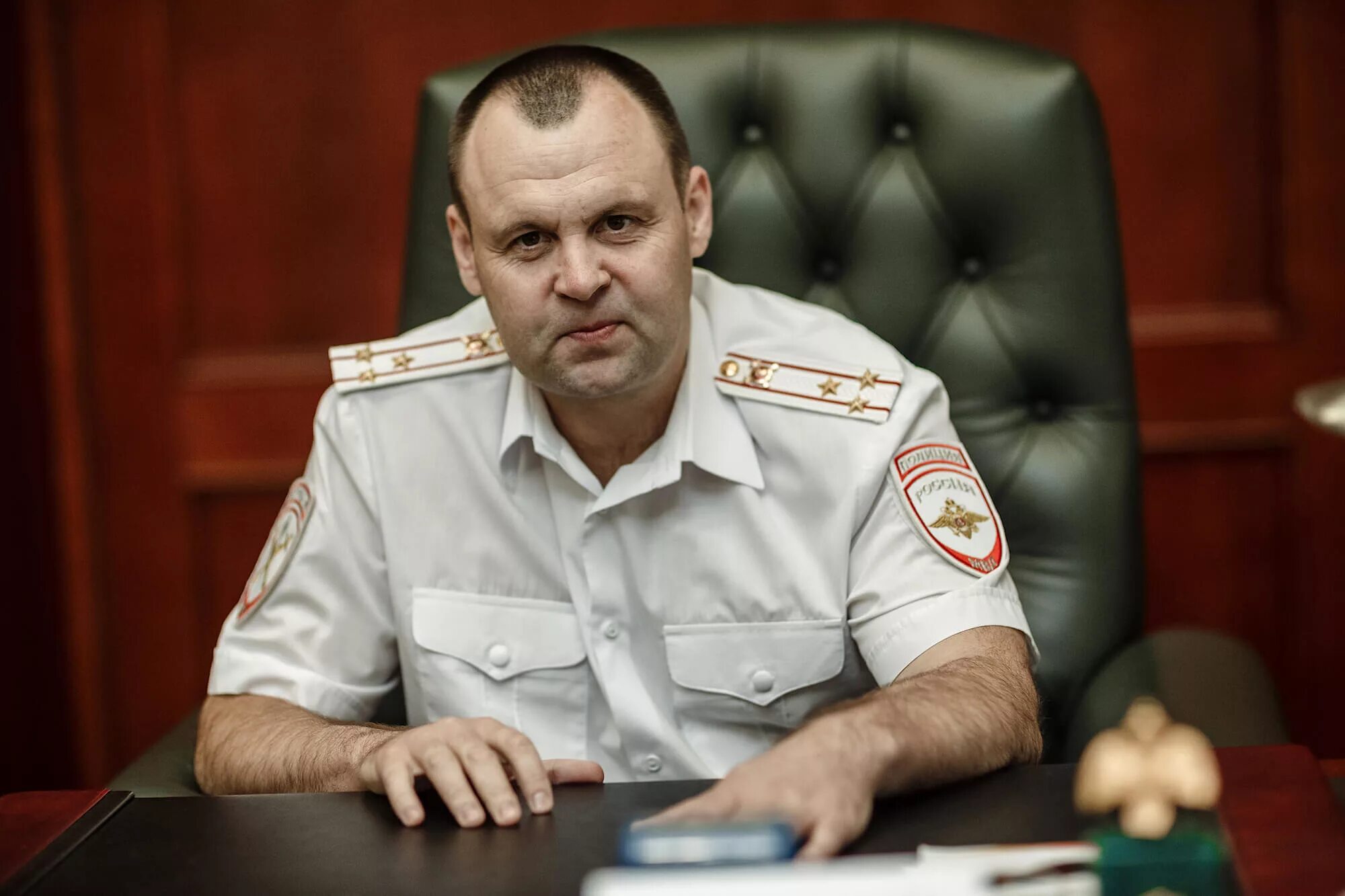 Усб краснодарского края