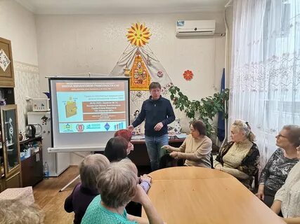 Мапо дпо