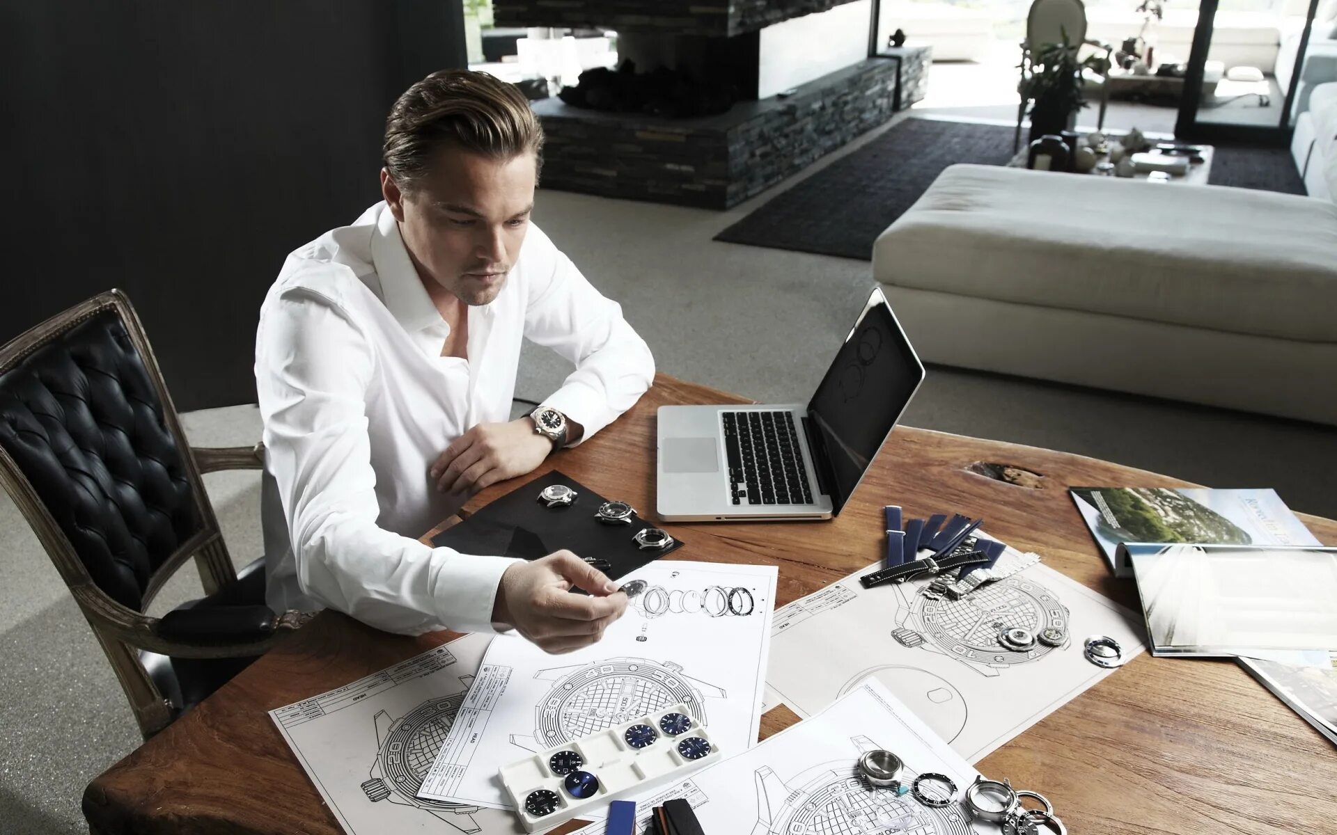 скидка в магазин леонардо. леонардо в химках в меге. флагманский гипермаркет леонардо. леонардо отзывы. леонардо отзывы.