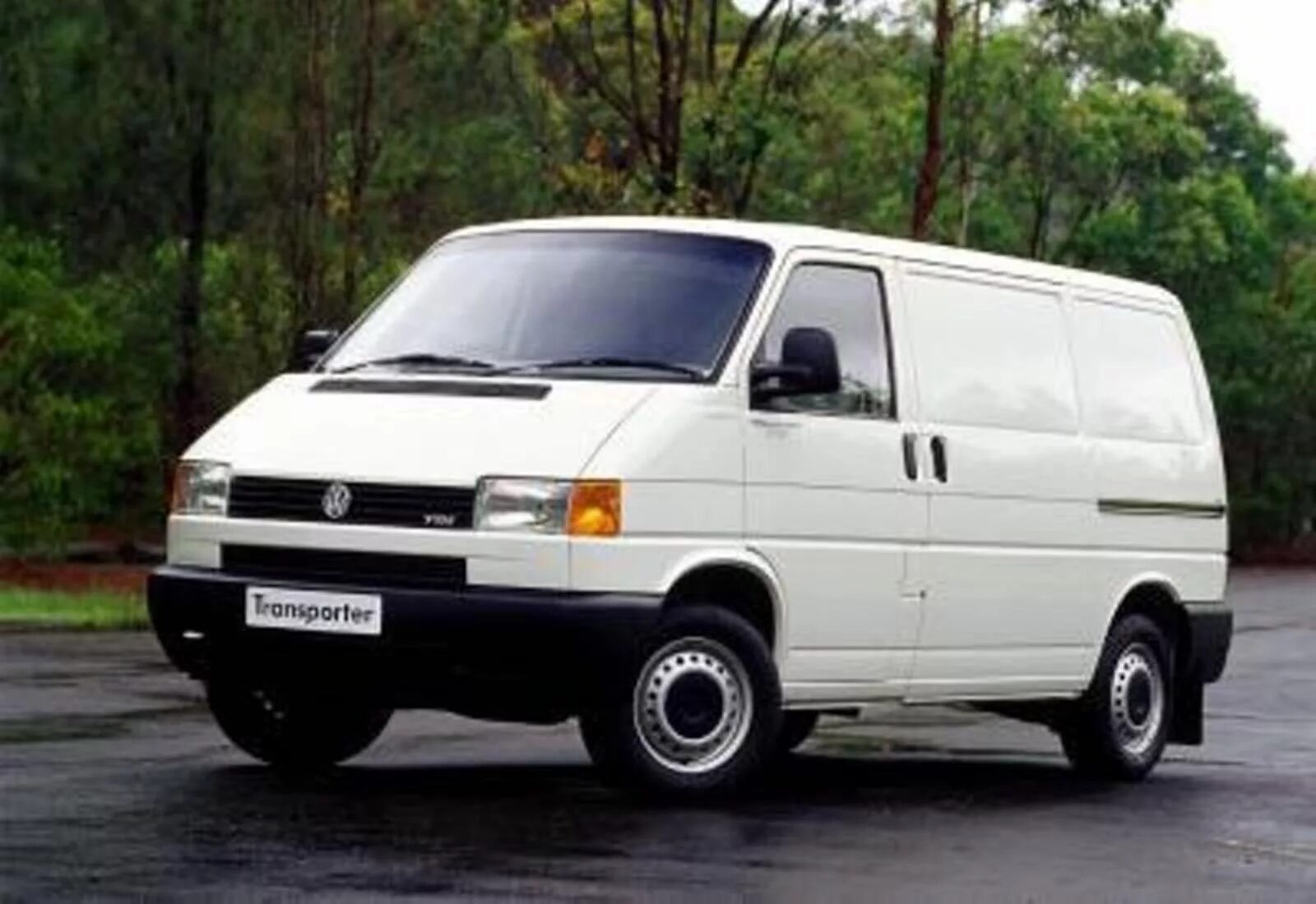 Фольксваген Транспортер т4. Volkswagen t4 1990-2003. Фольксваген Транспортер 2003. Фольксваген транспортёр т4 Грузопассажирский.