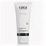 Urban day cream. Gigi city nap крем ночной. крем ночной gigi city nap urban night cream. платиновая маска gigi city nap platinum heating mask. джиджи ситинэп ночная маска.
