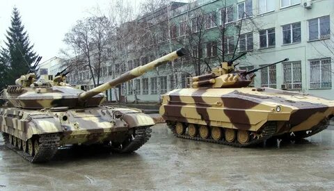 Ул боевая 64 1