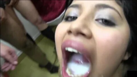 Watch Huge Swallow 32 tube sex video for free on xHamster, with the sexiest...
