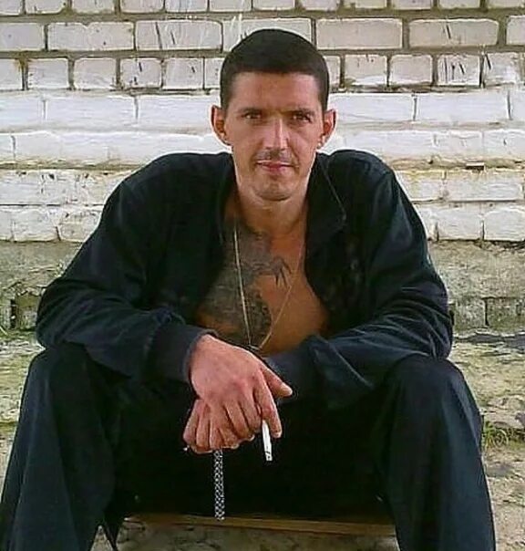 Кобяков в полевском. Кобяков.