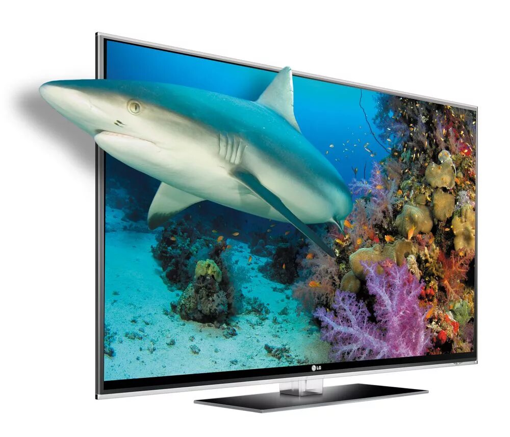 Телевизор lg d. 3d телевизор Samsung. Телевизор лж 3д. Плазменный телевизор LG 3d. Телевизор с 3д эффектом.