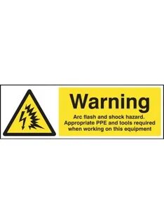 Warning level