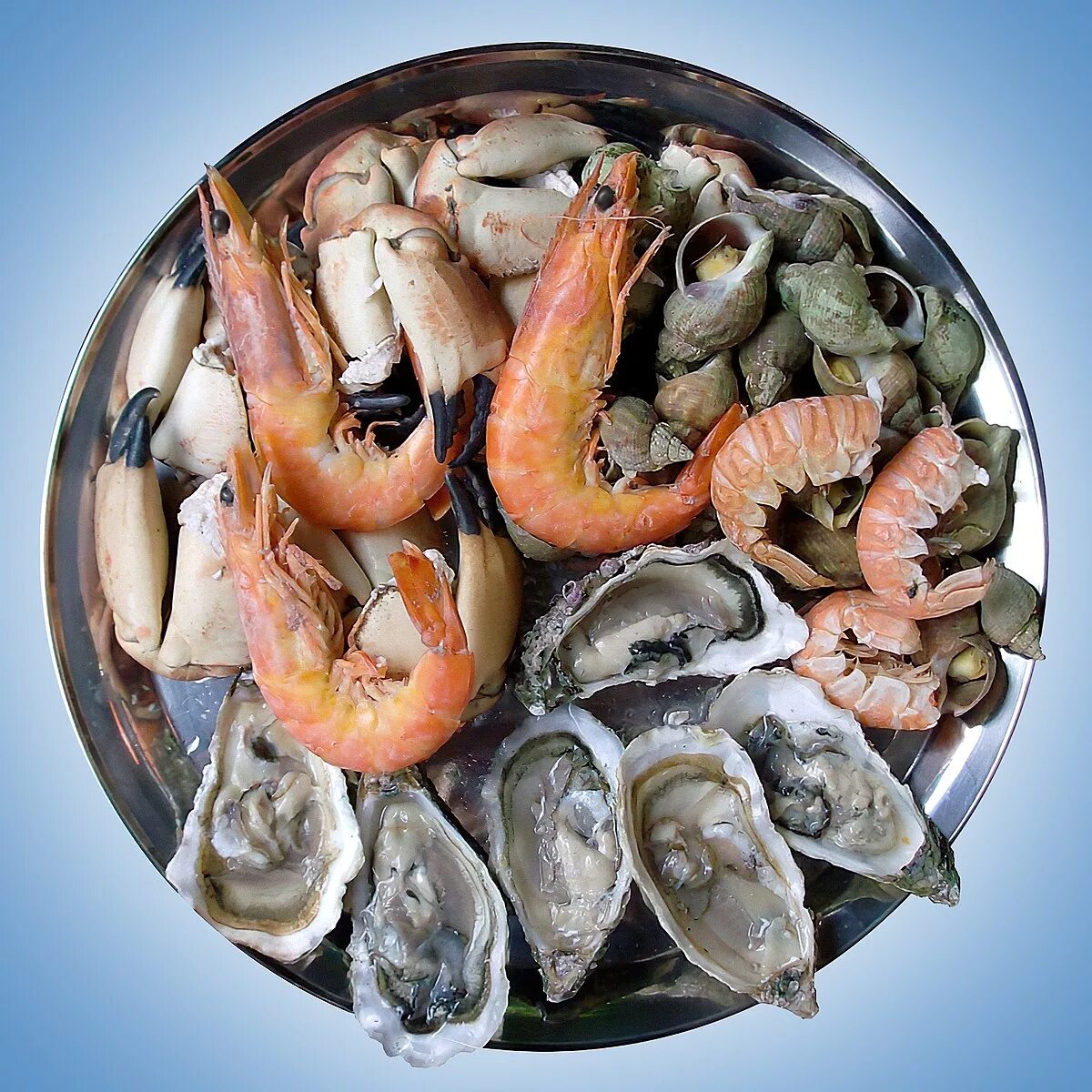 Деликатес это. Морепродукты. экзотические морепродукты. деликатесы из морепродуктов. морепродукты сырые.