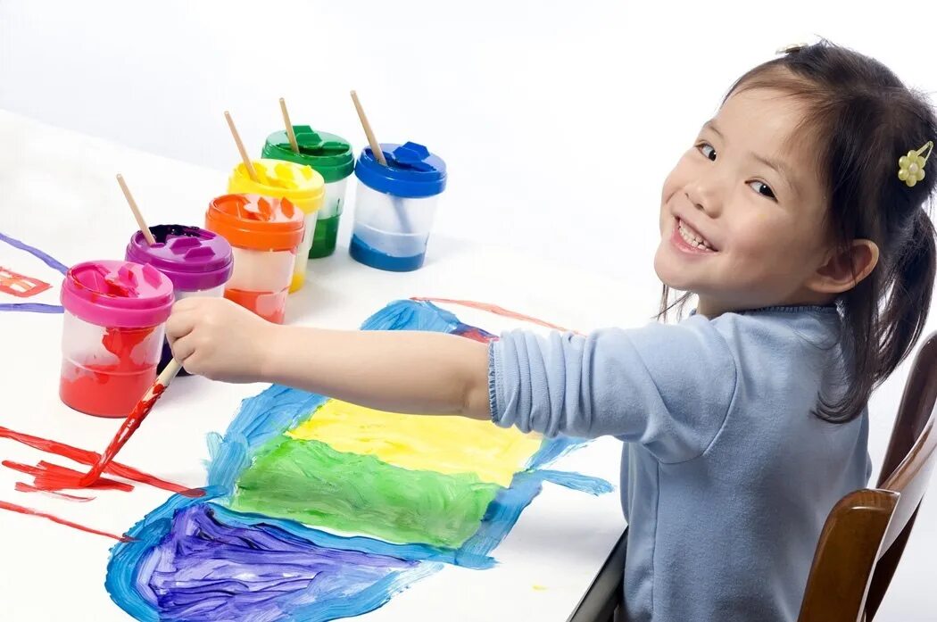Детский творческий. Рисование для детей. Детское творчество рисование. О детском рисовании. Творческое рисование с детьми.