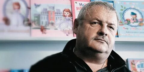 Проф пресса