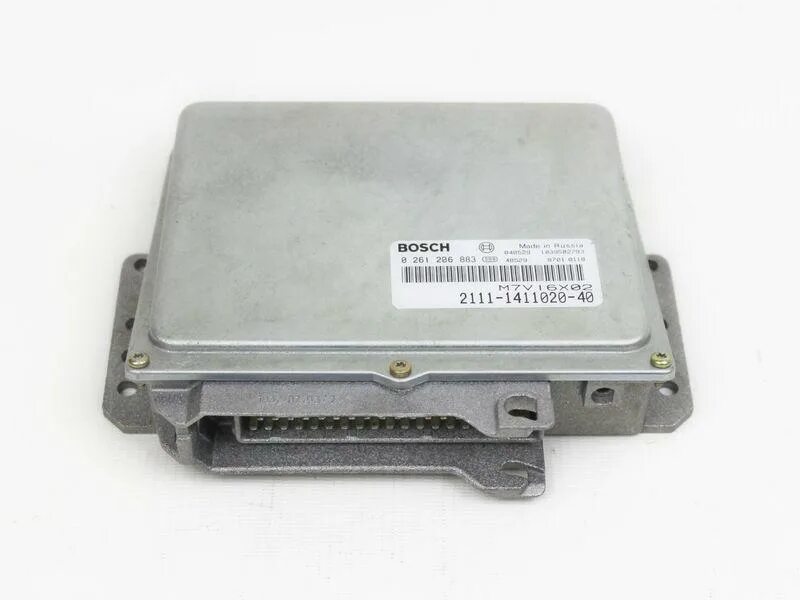 Bosch 2111-1411020-40. Блок управления ваз 2112. Фишка эбу 2111 бош. Блок управления двигателем bosch на ваз. Эбу ваз 2111 16 клапанов.