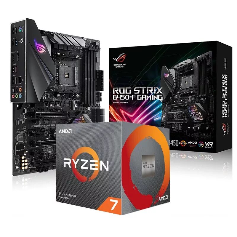 Amd 7 3700x купить. AMD Ryzen 7 3700x. R7 3700x. Процессор AMD Ryzen 7 Pro 3700. Ryzen 3700 b450.