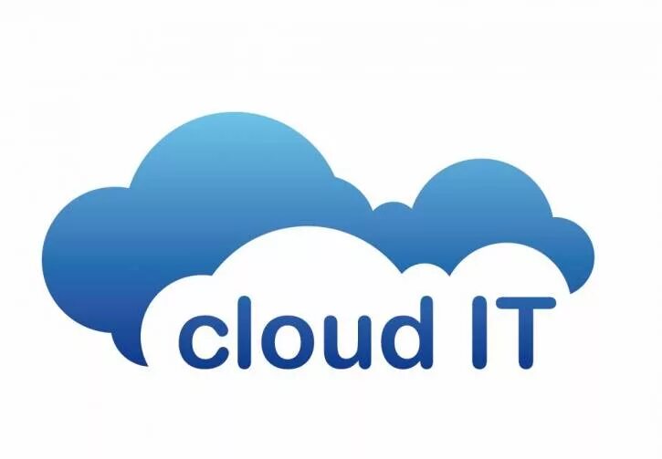 Облако компьютер. Гугл облако цена тарифы. Org cloud. Org cloud. Butler cloud облачные сервера.