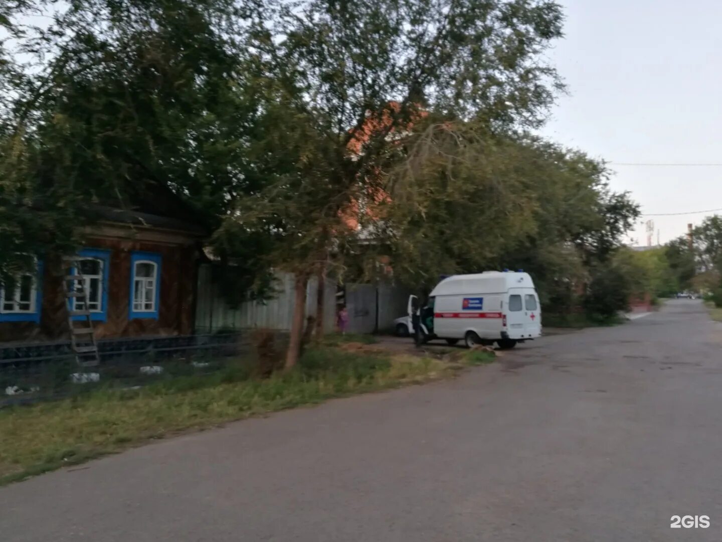 Пер оренбургский 2. Гугучинский д 19 оренбург. Переулок дмитриевский 8 оренбург. , 9. Переулок ивановский оренбург.