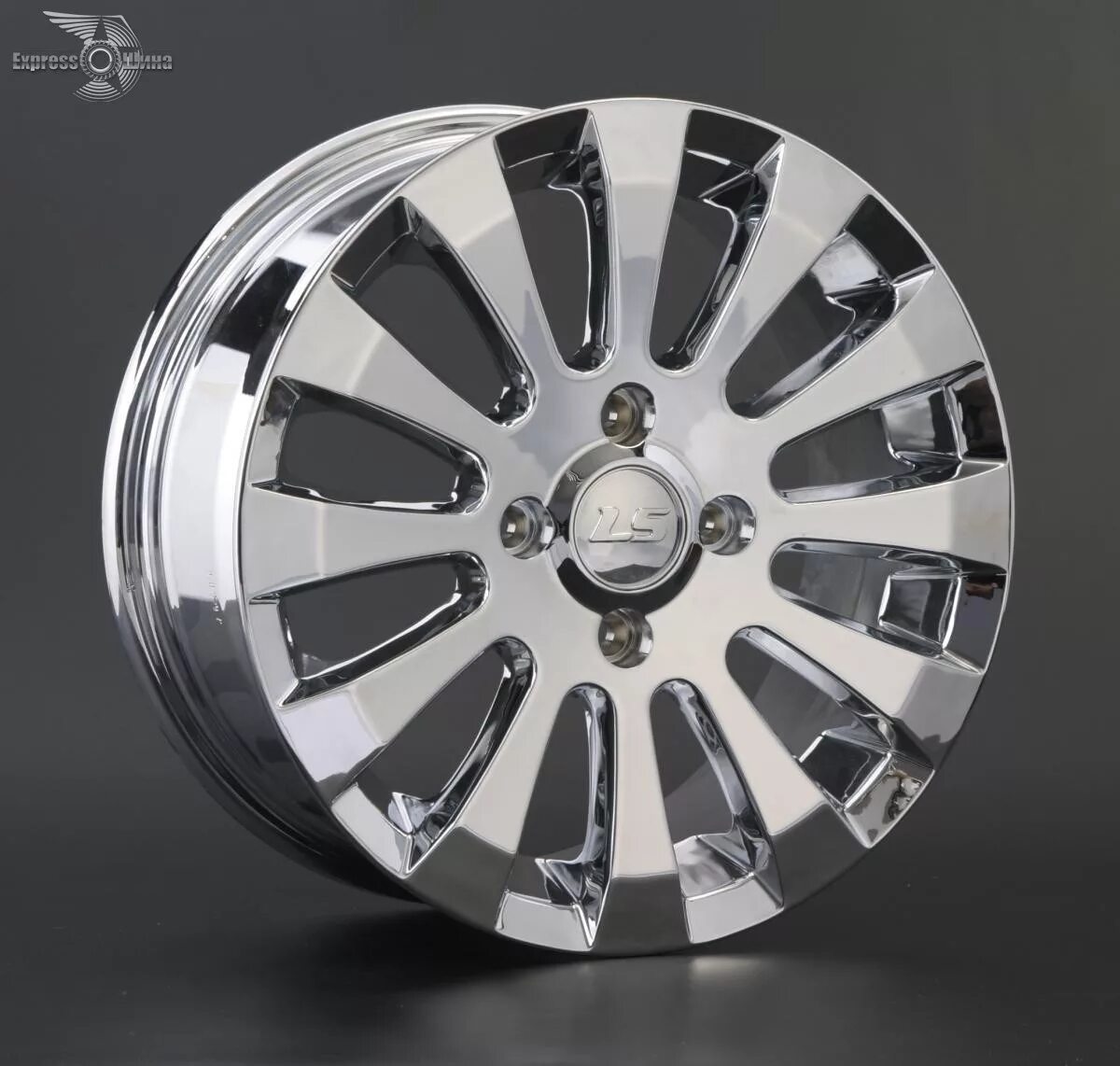 Диск neo 546 <bkf>. Колесный диск alessio f1 6. 6 et35 matt braun poliert. Диски ls r16 4x100. 6 et32 gmf.