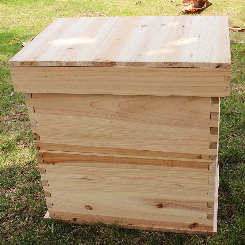 Улей деревянный. Ульи для пчел деревянные. Пчелиный домик. Улей из дерева.