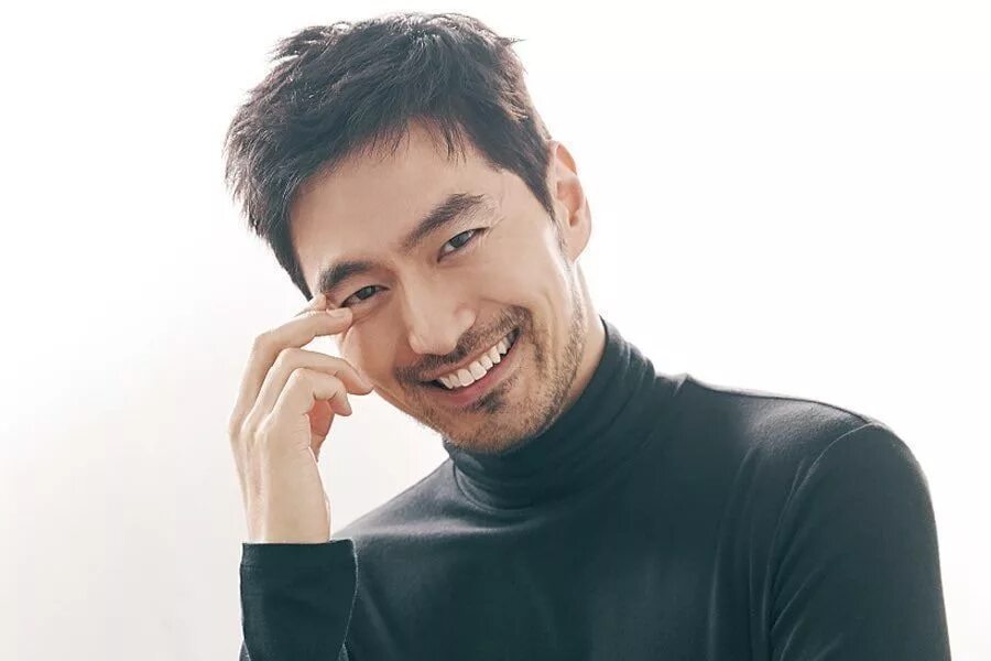 Ли джин-ук корейский актёр. Lee jin wook. Ли джин ук дорамы. Ли джин вук. Ли джин-ук.