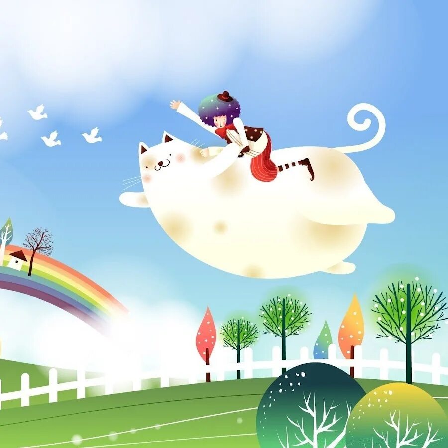 Фон для детей для фотошопа. Дети ночи. Красивых снов. Dream рисунок. Сказочное ночное небо.