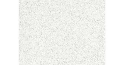 600 90