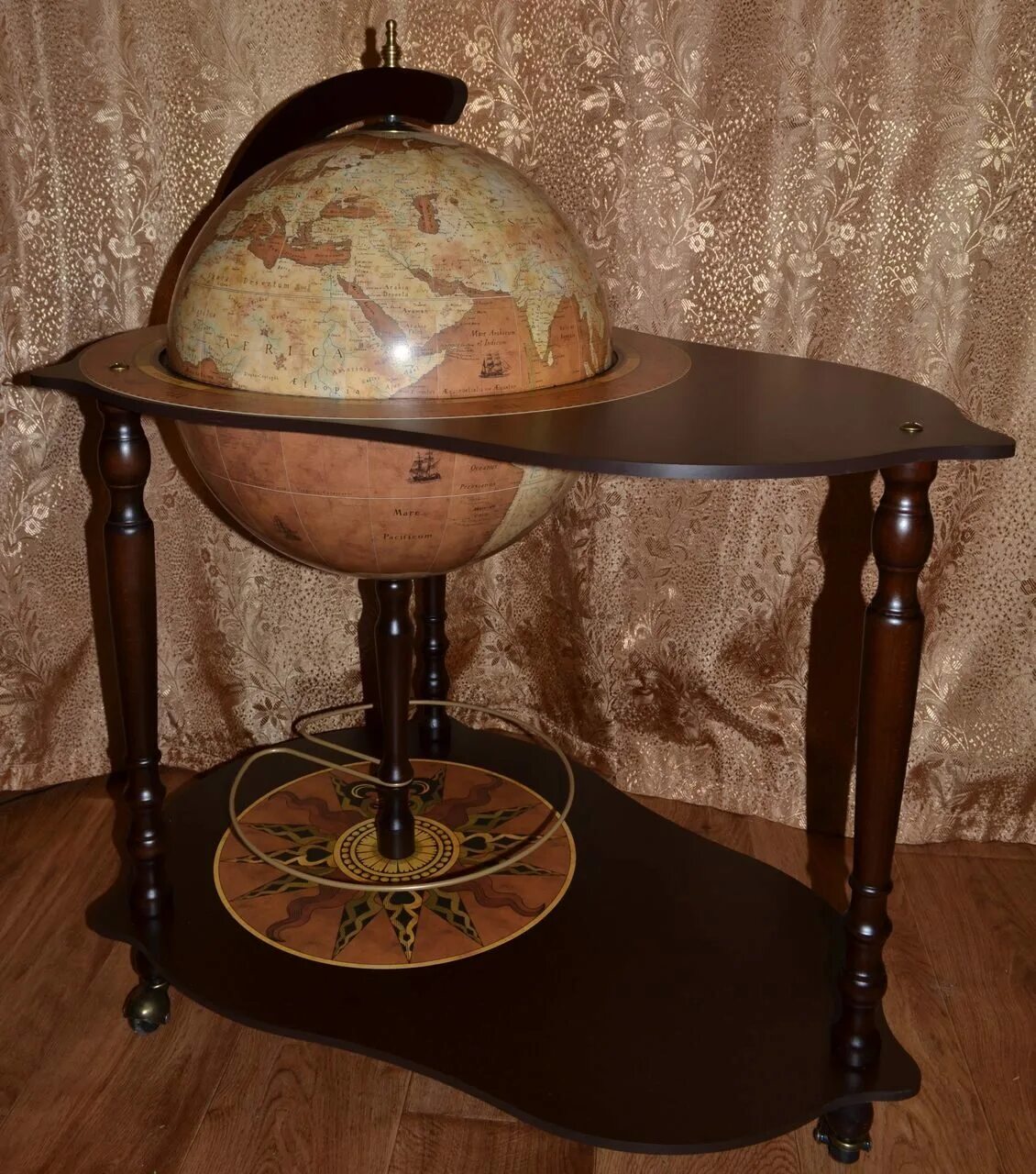 мини бар глобус. стол глобус. столик бар глобус на колесиках. глобус-бар напольный 42014n. глобус бар на колесиках.