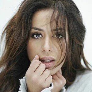 Amel bent my philosophie