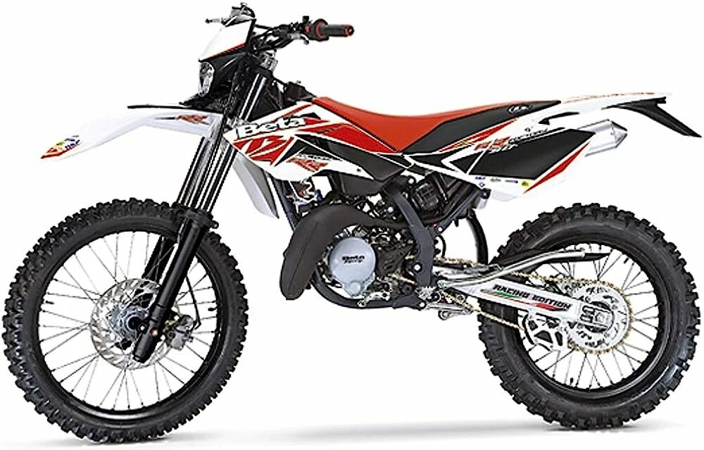 Байк 50 кубов. Мотоцикл эндуро 50 кубов. Keeway TX Enduro 125. Альфа эндуро 125. Enduro мотоцикл 50 кубов.