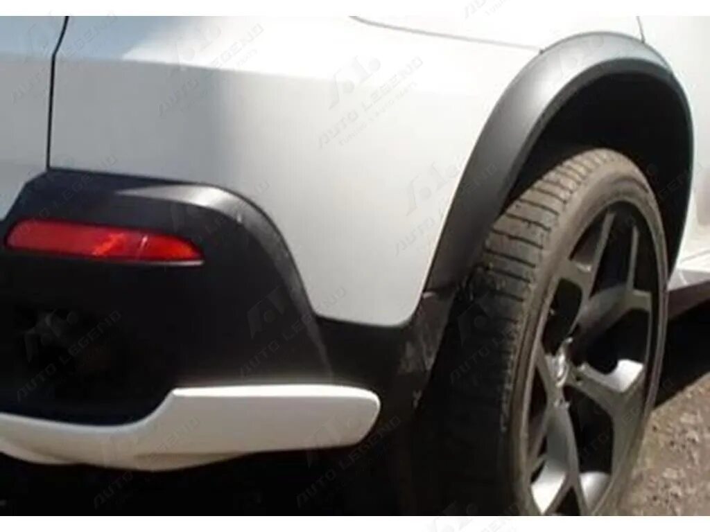 Расширители арок bmw x5 e70. Bmw x5 e70 арки. Арки х5 е70. Расширители арок бмв х5 е70. Бмв х5 е70 белый расширители арок.