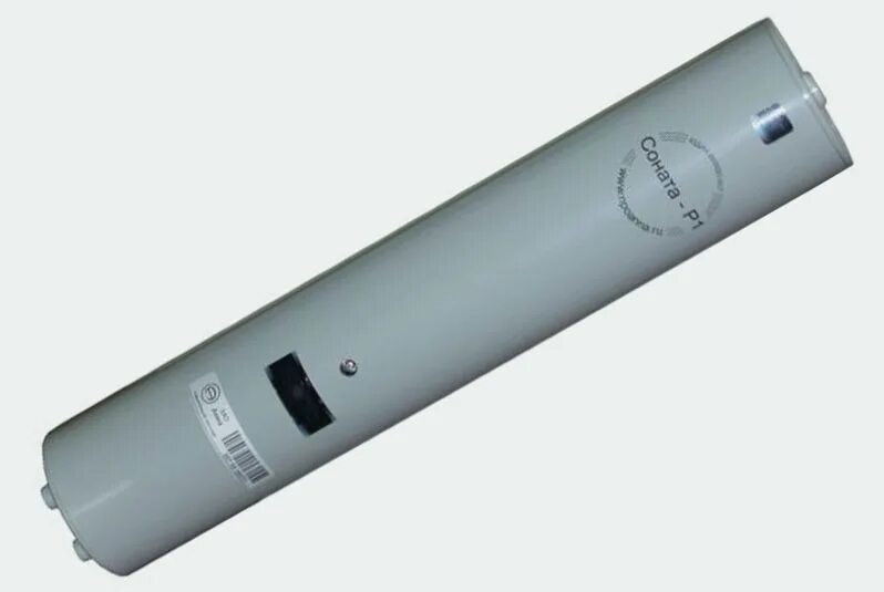 Соната защита информации. 1. Соната р 2 глушилка. 1. Генератор пэмин «соната р-2».