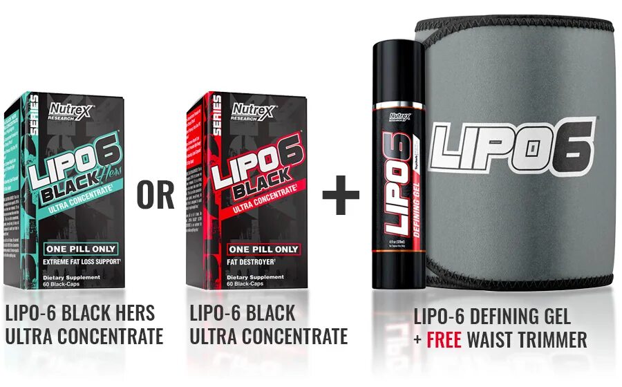 Lipo 6 купить. Nutrex Lipo-6 Black hers extreme Potency Ultra Concentrate. Lipo 6 Black Ultra Concentrate, extreme Potency 60. Nutrex Lipo-6 Black Ultra Concentrate International 120. Lipo-6 Black hers Ultra Concentrate 60 капс.