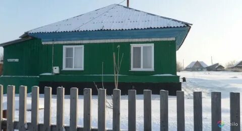 Село шипуново новосибирская область