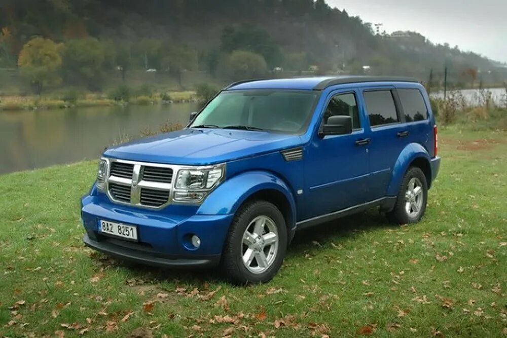 Dodge nitro. Dodge Nitro 2016. Dodge Nitro 2.8. Додж нитро 2017. Dodge Nitro 2019.