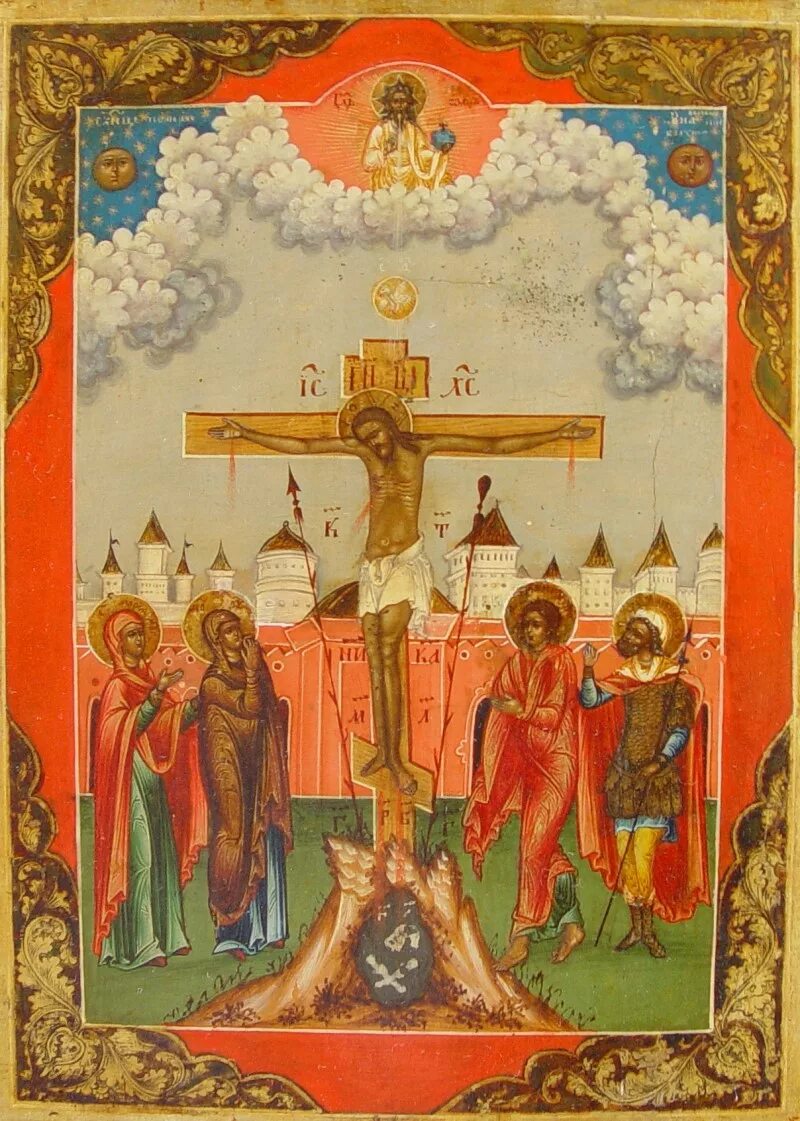распятие иисуса христа икона софрино. икона распятие с предстоящими иоанн богослов и. невьянская икона распятие. распятие иисуса христа икона православие. иконы без крестов.