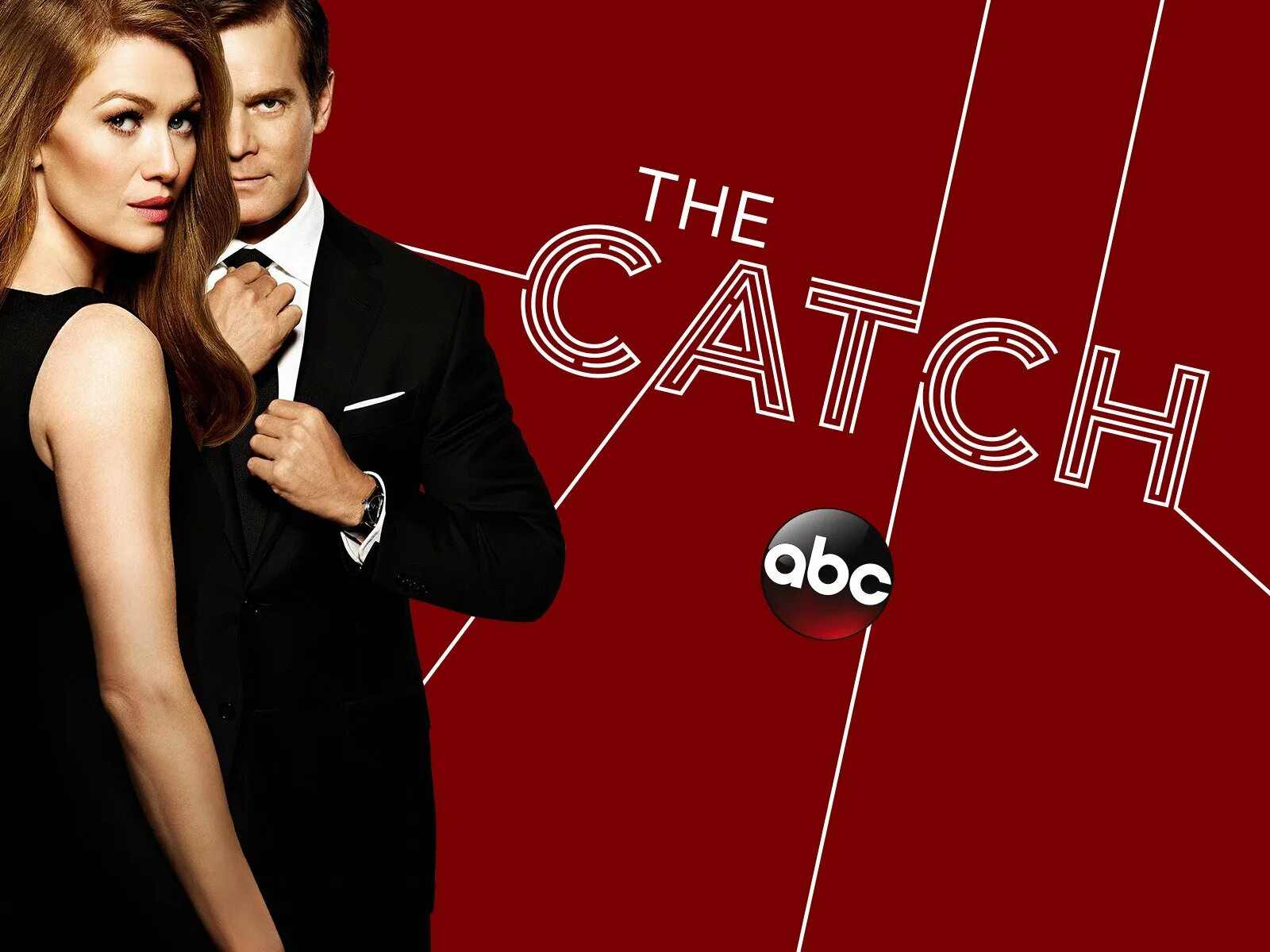 Pull the catch. Catch. catch caught. catch-22. what is the catch.