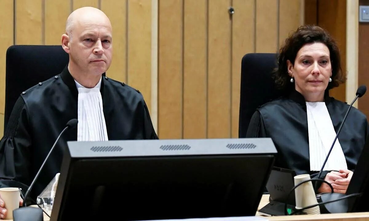 Президентский суд. Гаага Нидерланды суд. Суд в Гааге над Россией. Суд в Гааге над Путиным 2022. Судьи Гаагского суда.
