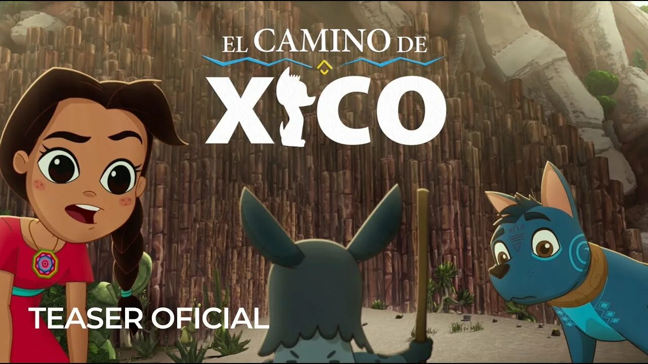 Journey 2025. Xicos journey. xicos journey wiki.