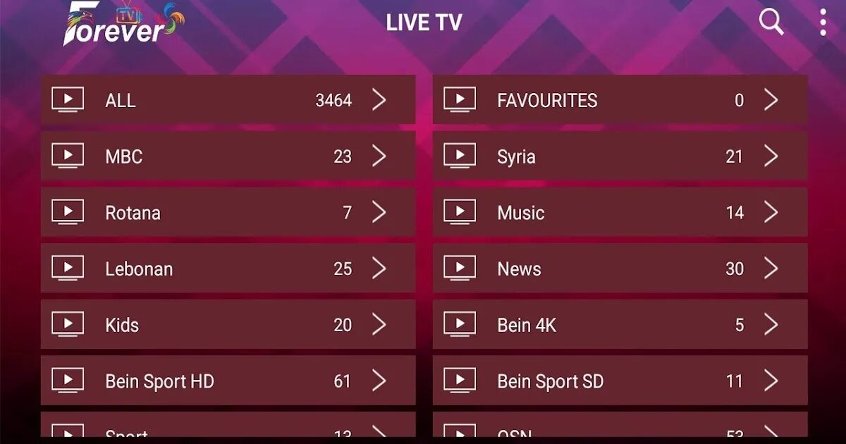 Бесплатный iptv лист 2024. Iptv плейлист. Мотоциклетный iptv. Настройка ip телевидение. Iptv player для андроид.