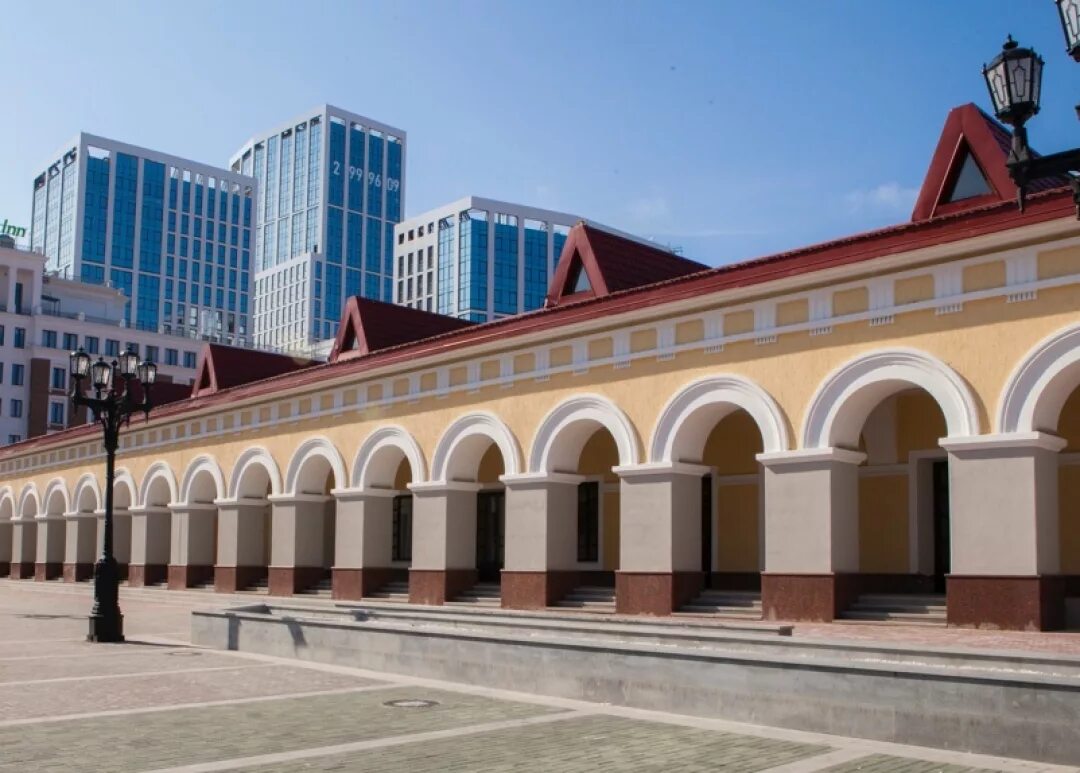 гостиный двор уфа 2024. гостиный двор уфа 2024. гостиный двор уфа фонтан. уфа высоцкий гостиный двор. гостиный двор уфа 1990.