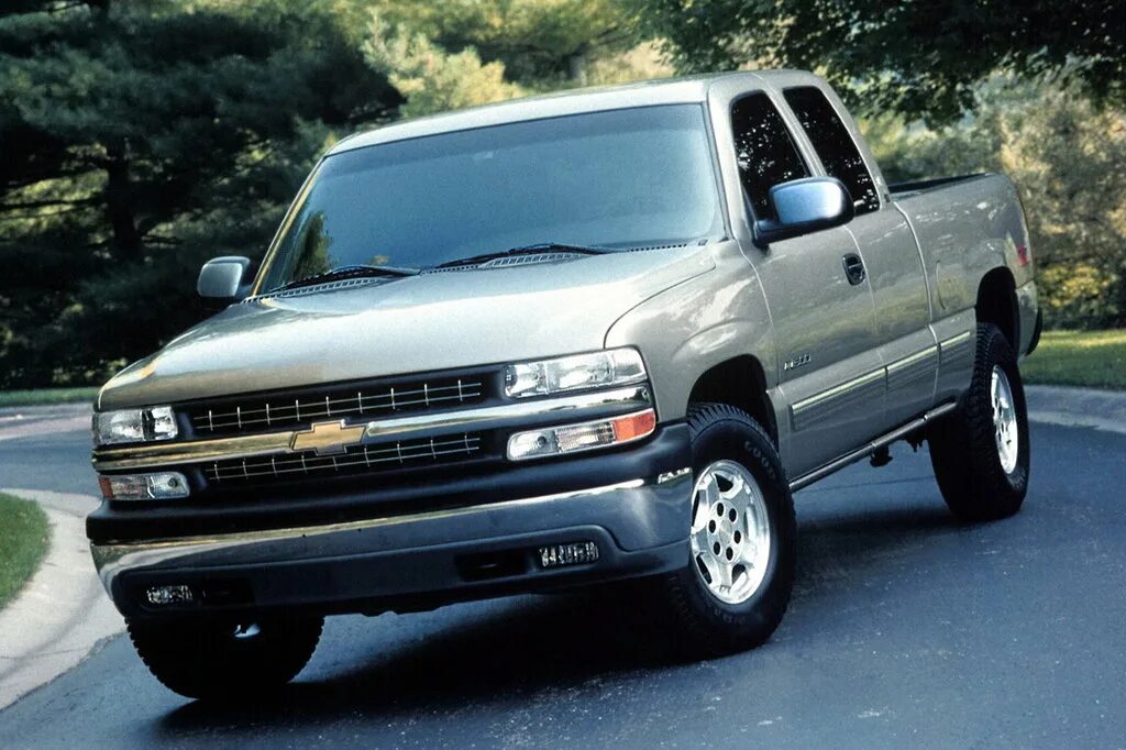 Шевроле сильверадо 1999 года. Шевроле сильверадо 1999. Chevrolet silverado 1999. Шевроле silverado 1500. Chevrolet silverado 1999.