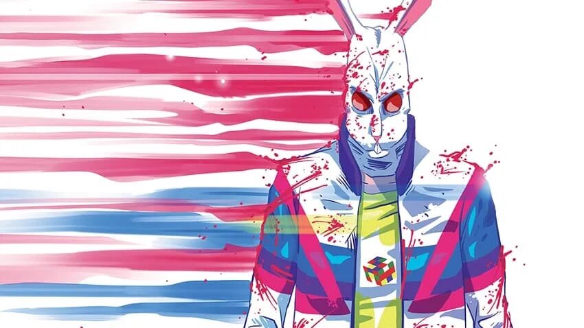 Комикс hotline miami кузнечик. Комикс хотлайн майами. Хотлайн майами 2 комикс. Хотлайн майами 2 комикс. Хотлайн майами 2 комикс.