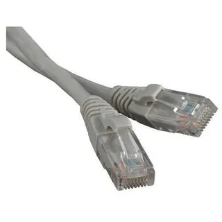 Pc lpm stp rj45
