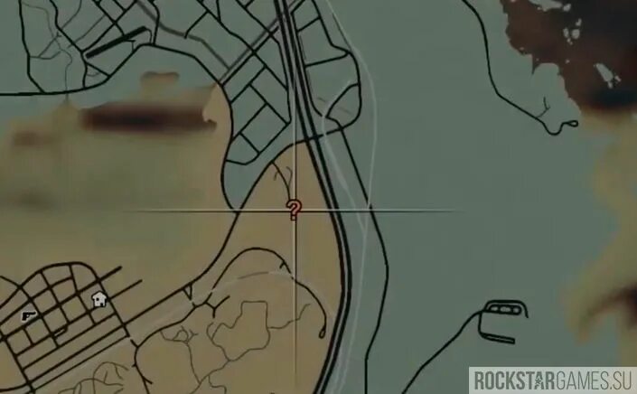Где находится ферма в гта 5. Поимка беглецов в gta 5. гта 5 ральф островски. дом тревора в gta 5 на карте. карьер в гта 5 на карте.
