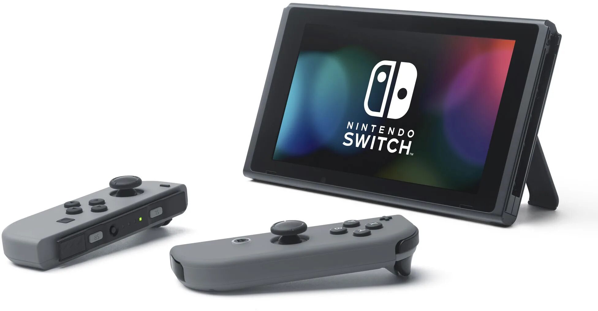 Nintendo neon. Игровая консоль Nintendo Switch. Портативная игровая консоль Nintendo Switch. Игровая консоль Nintendo Switch 32 GB. Игровая приставка Nintendo Switch Grey.