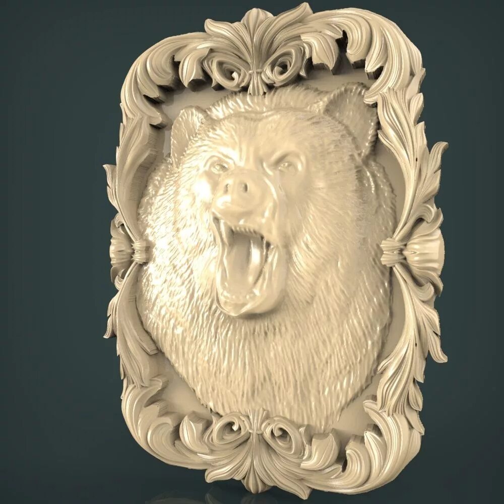 Арткам для 3д принтера. Stl для чпу. 3d model чпу artcam. 3д стл модели для чпу по дереву. Stl для чпу.