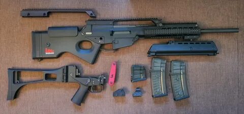 K 1 sl