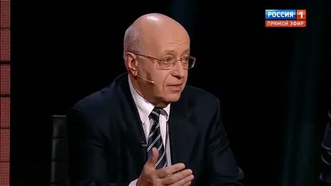 Кургинян ютуб последнее