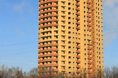 Реутов победы 15 1